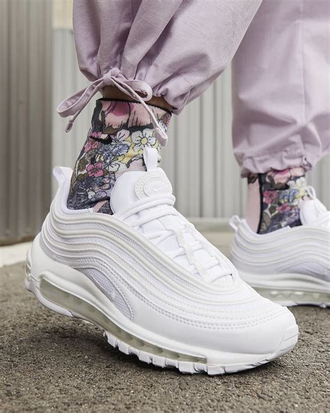 nike air max 97 damen weinrot|air max 97 shoes.